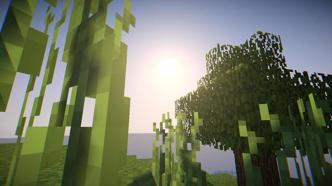 现代艺术只考虑意义、不考虑美感吗?